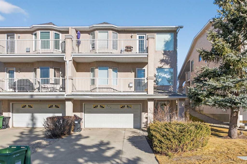 Picture for 320 Sierra Morena Green SW