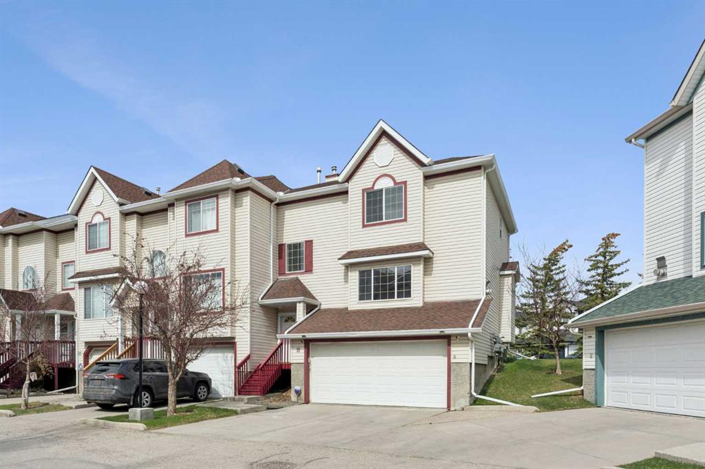 Picture for 11, 15 Rocky Ridge Gate NW