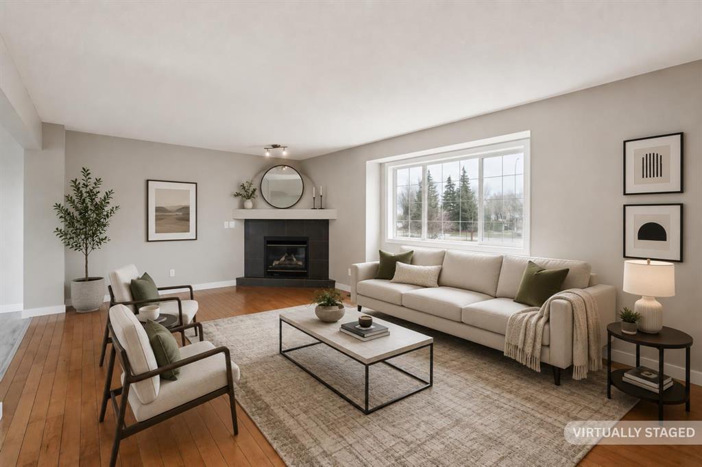 Picture for 11, 15 Rocky Ridge Gate NW