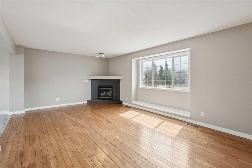 Picture for 11, 15 Rocky Ridge Gate NW