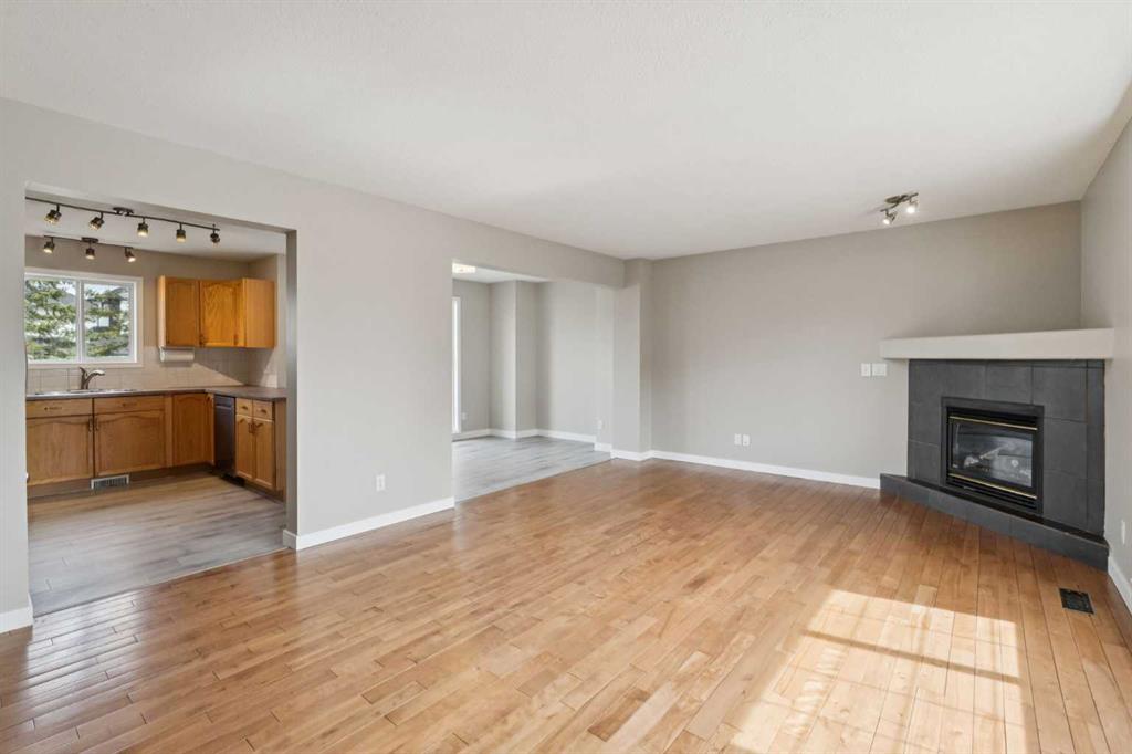 Picture for 11, 15 Rocky Ridge Gate NW