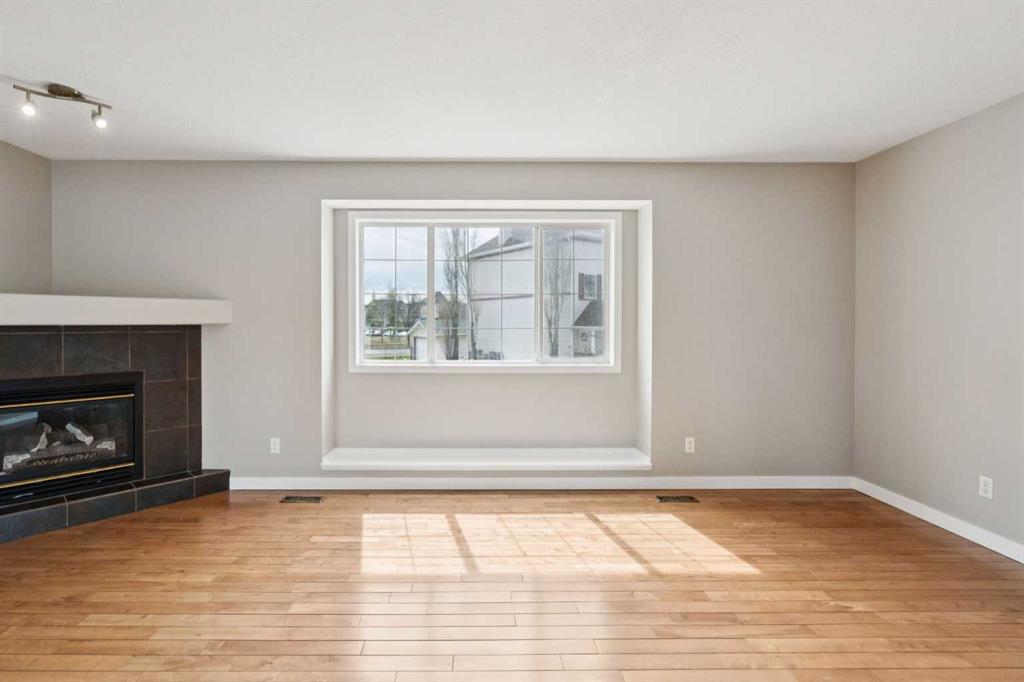 Picture for 11, 15 Rocky Ridge Gate NW