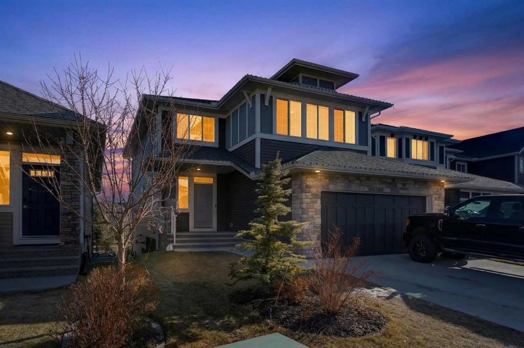 Picture for 126 Bayview Circle SW
