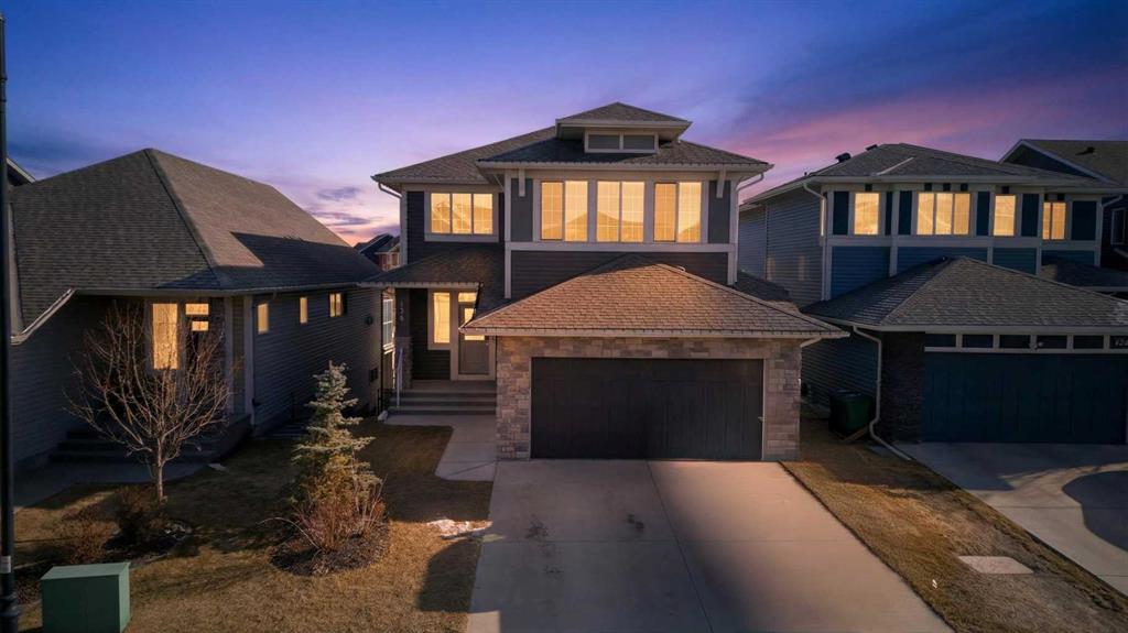 Picture for 126 Bayview Circle SW