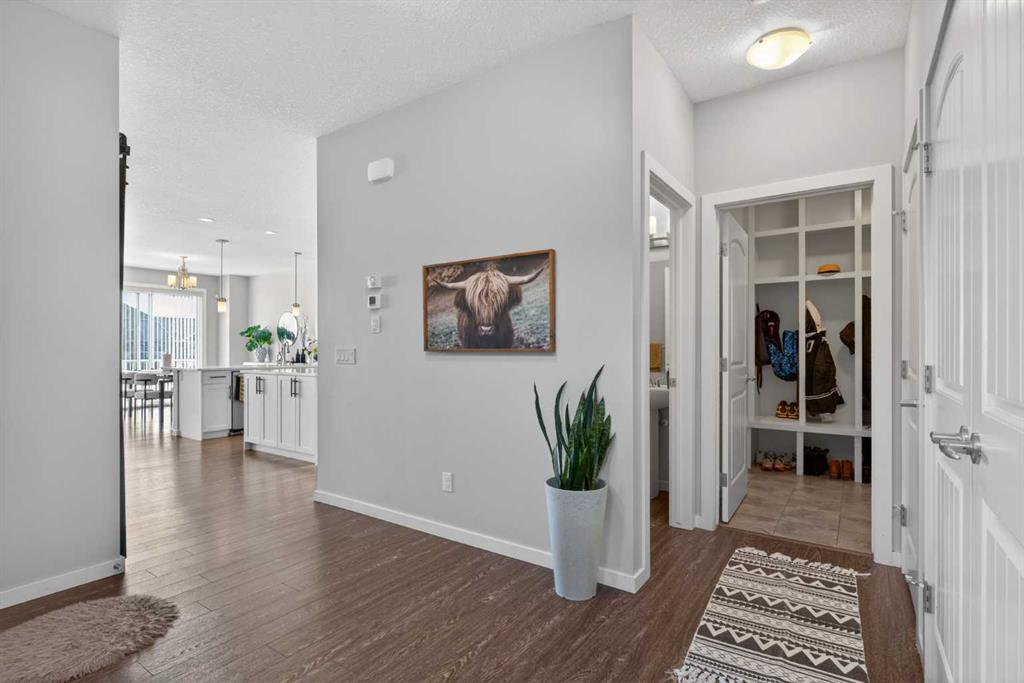 Picture for 126 Bayview Circle SW