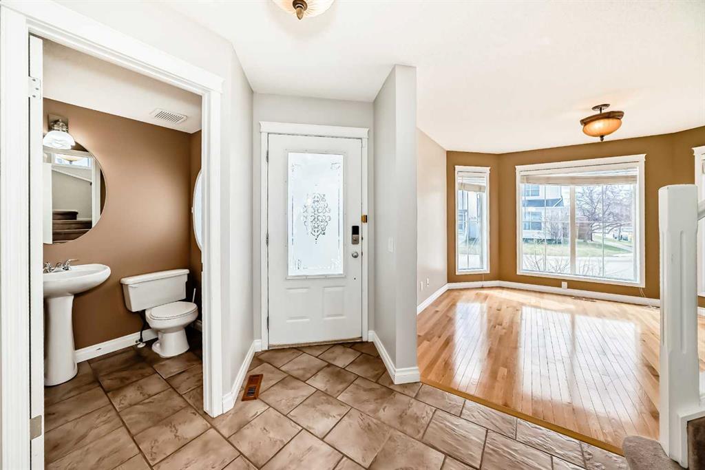 Picture for 168 Tuscany Springs Way NW