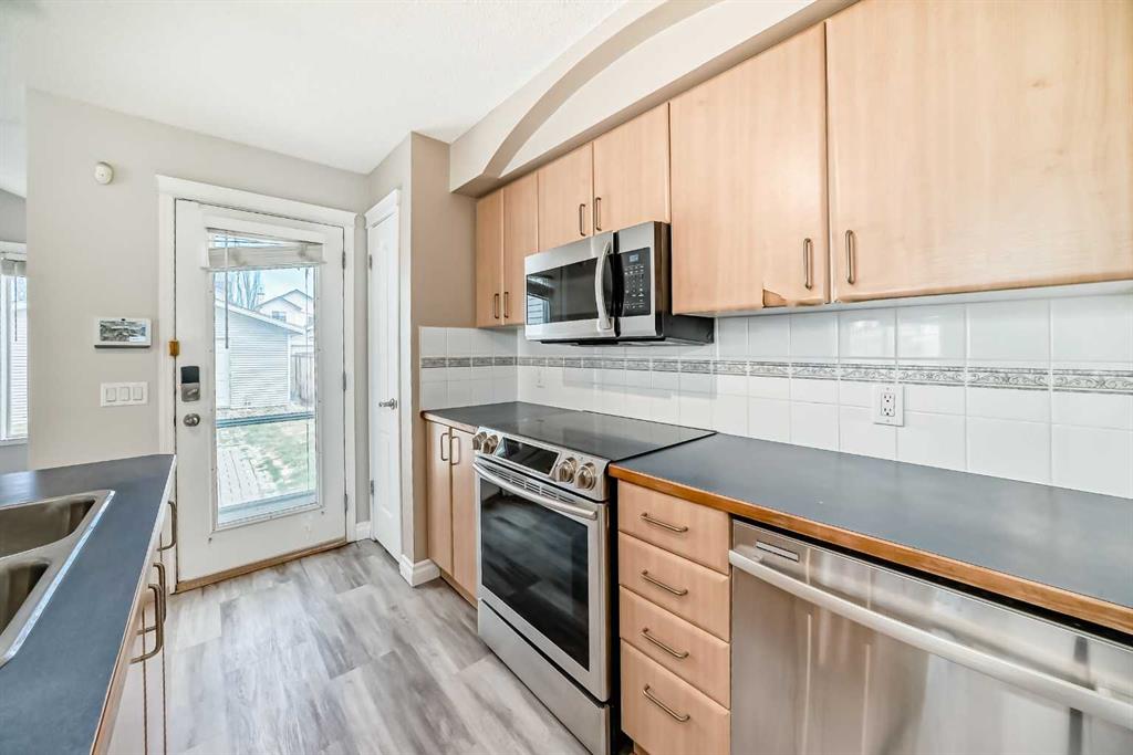 Picture for 168 Tuscany Springs Way NW