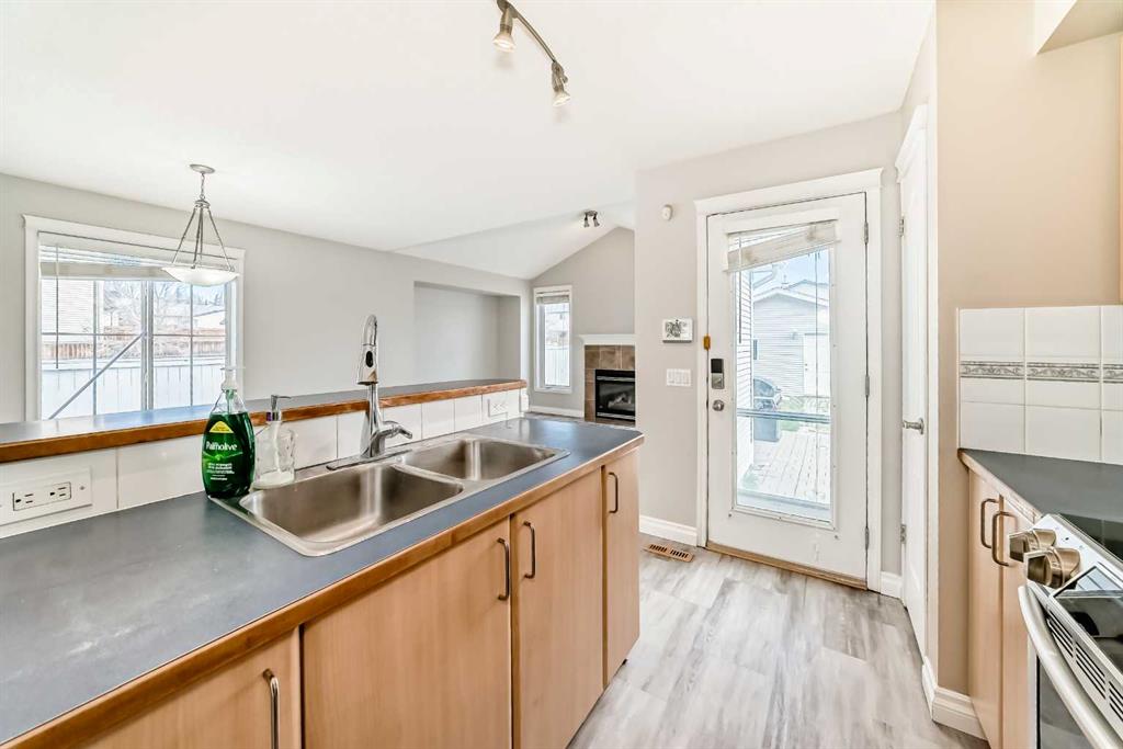 Picture for 168 Tuscany Springs Way NW