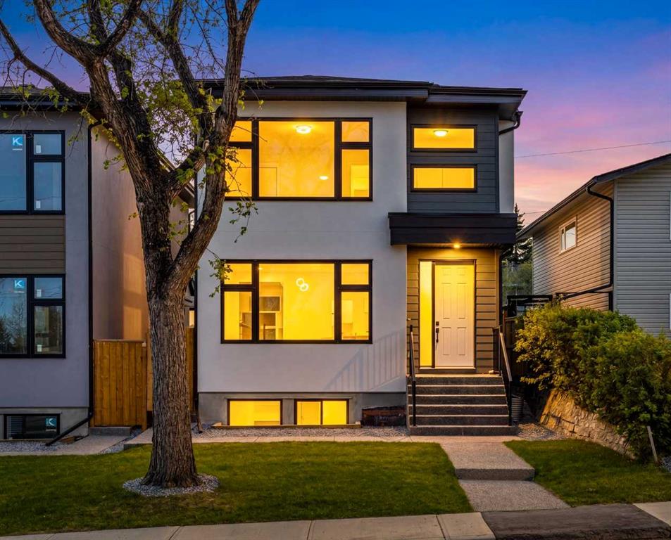 Picture for 423 Hendon Drive NW
