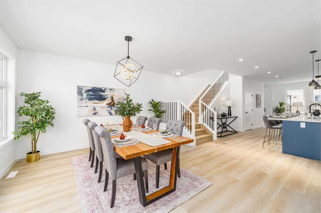 Picture for 423 Hendon Drive NW