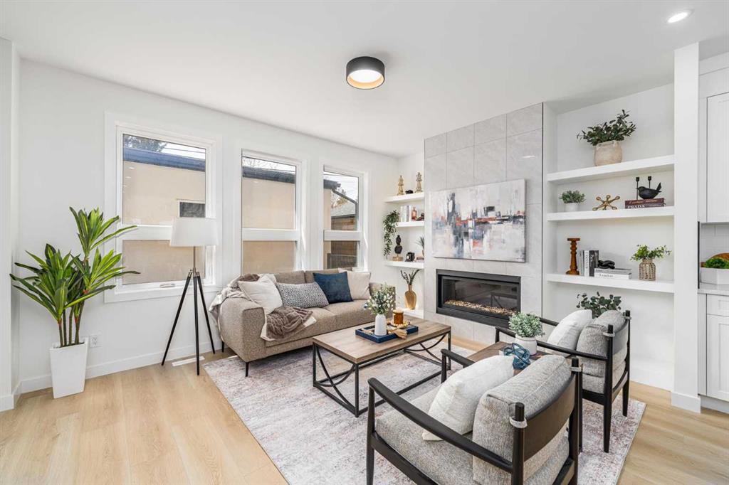 Picture for 423 Hendon Drive NW