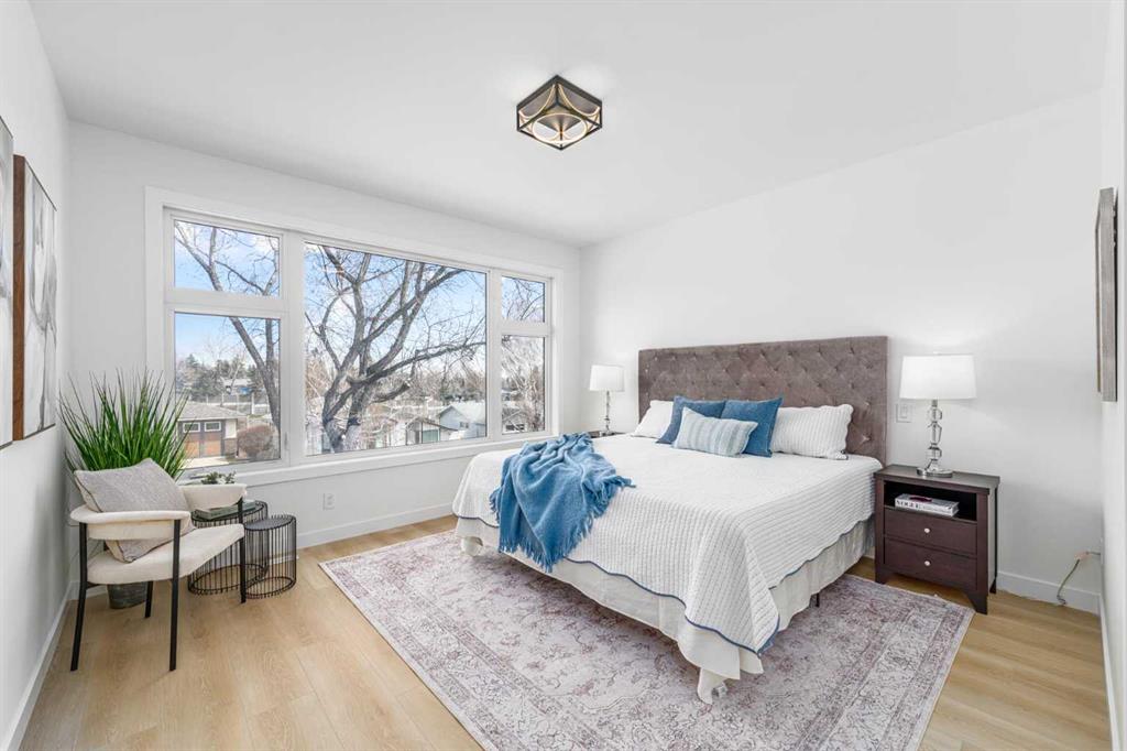 Picture for 423 Hendon Drive NW