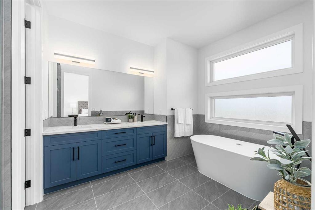Picture for 423 Hendon Drive NW