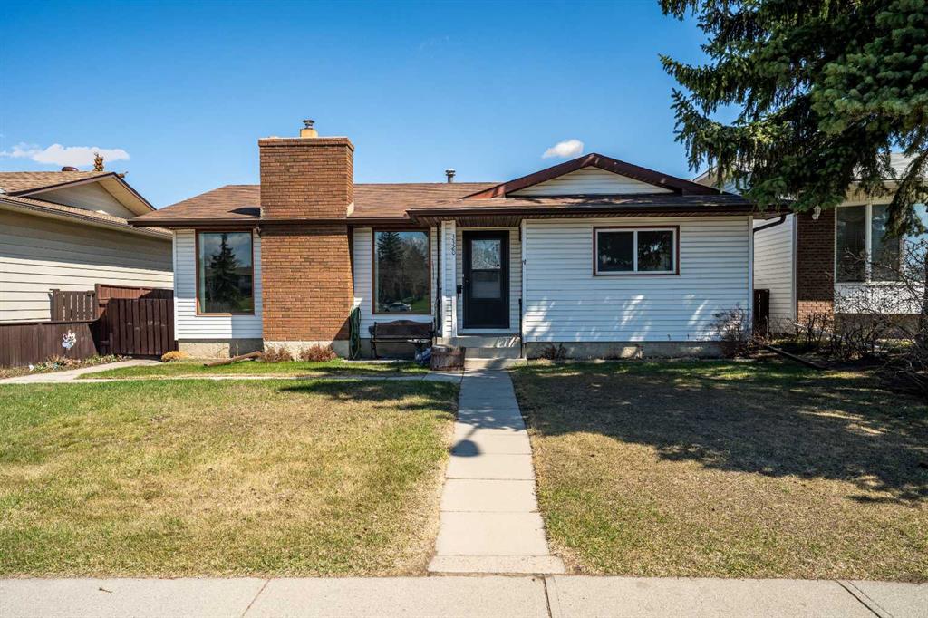 Picture for 3320 Temple Road NE