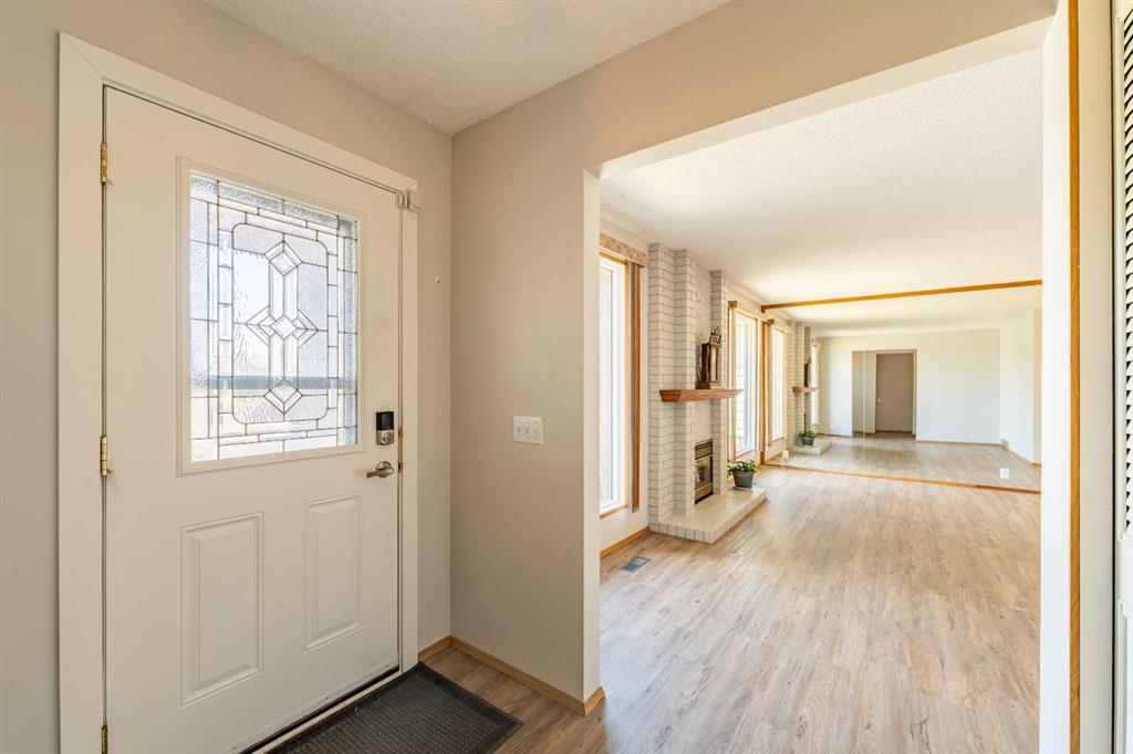 Picture for 3320 Temple Road NE