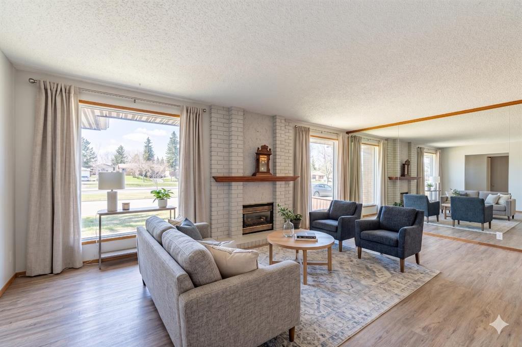 Picture for 3320 Temple Road NE