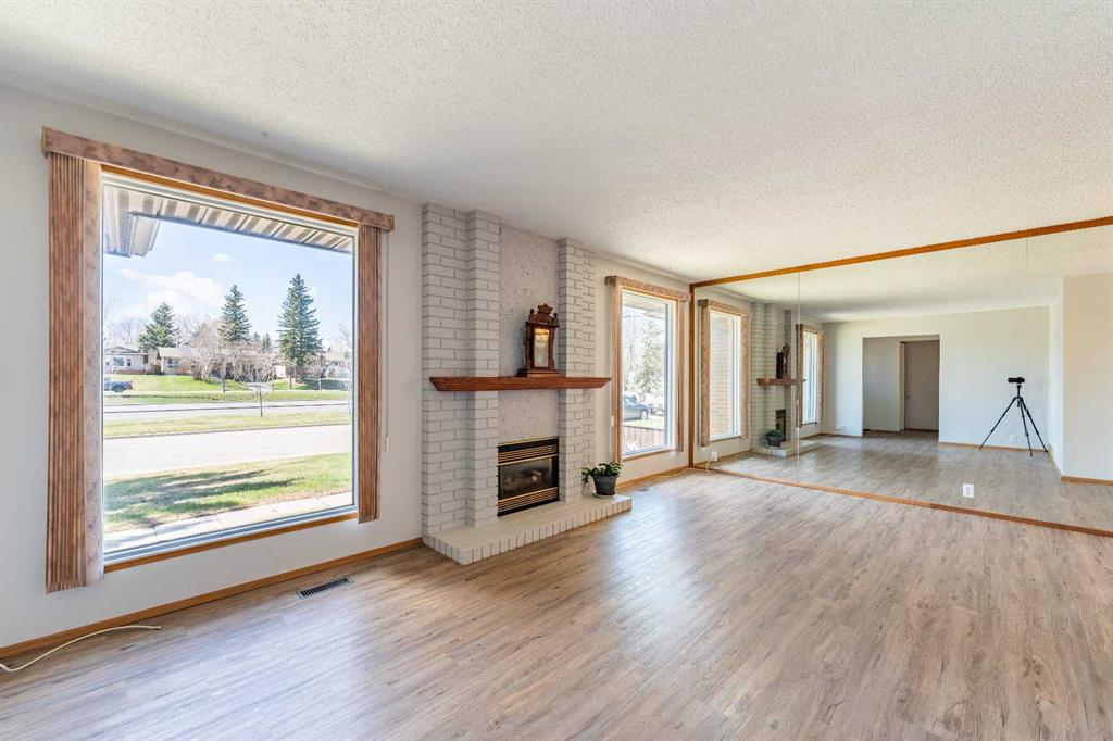 Picture for 3320 Temple Road NE