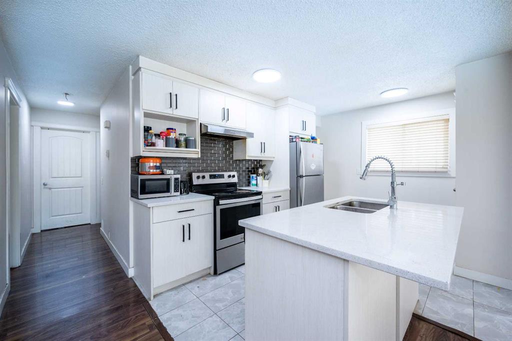 Picture for 72 Faldale Close NE