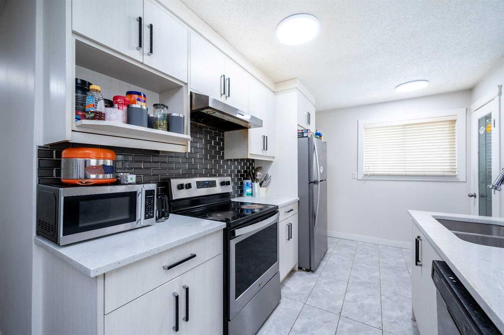 Picture for 72 Faldale Close NE