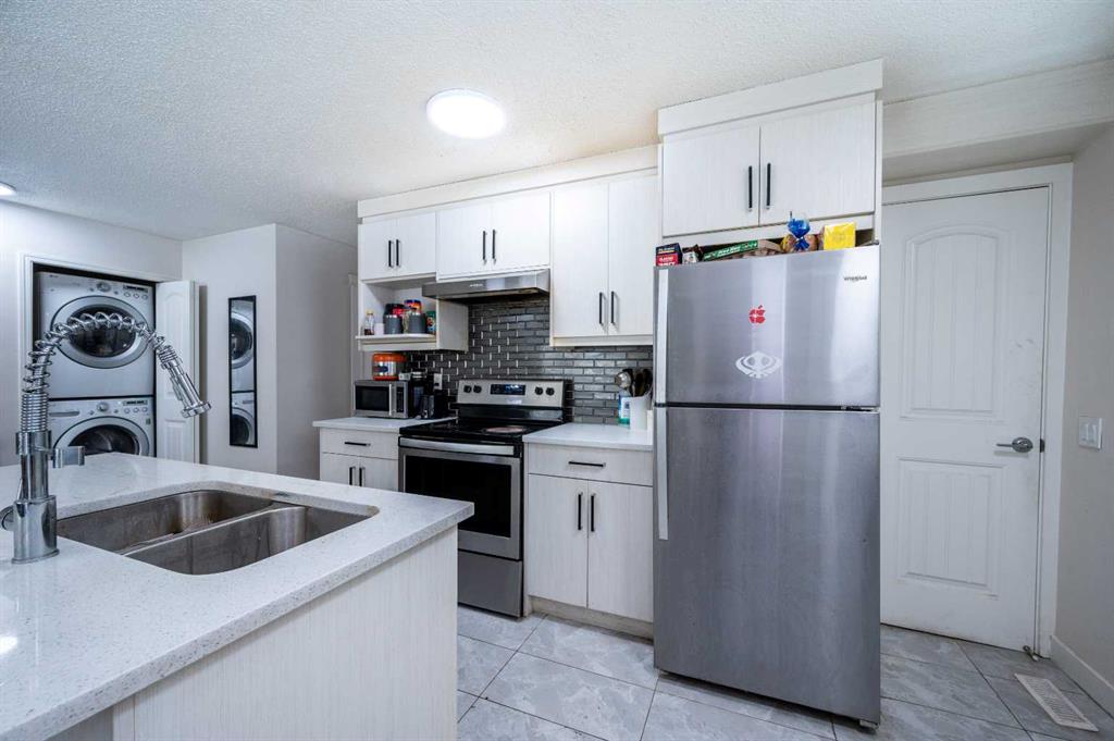 Picture for 72 Faldale Close NE