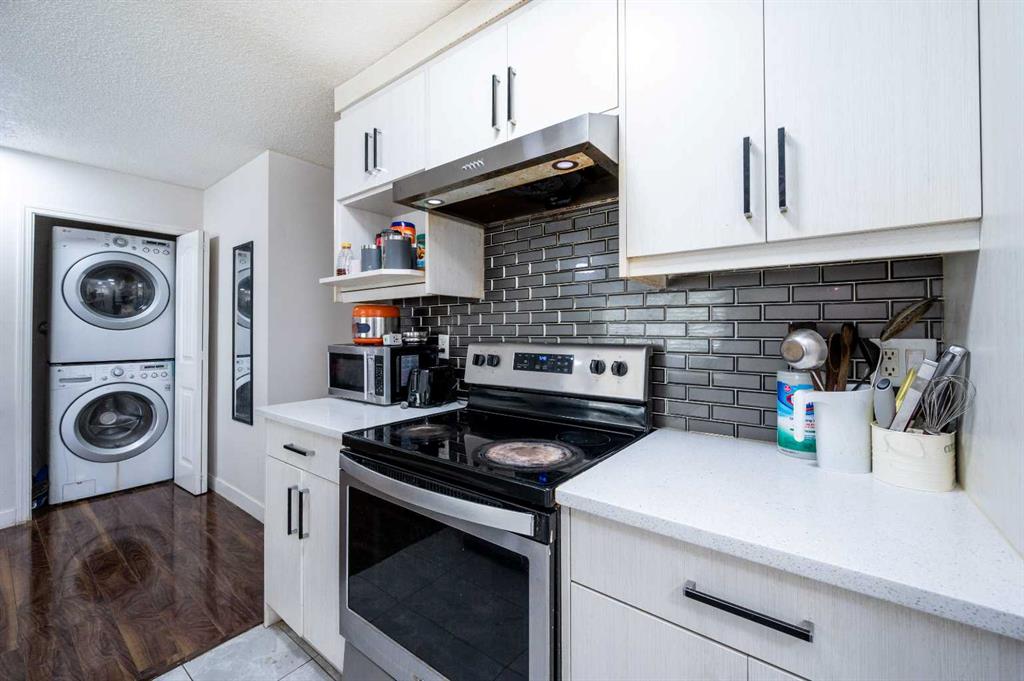 Picture for 72 Faldale Close NE