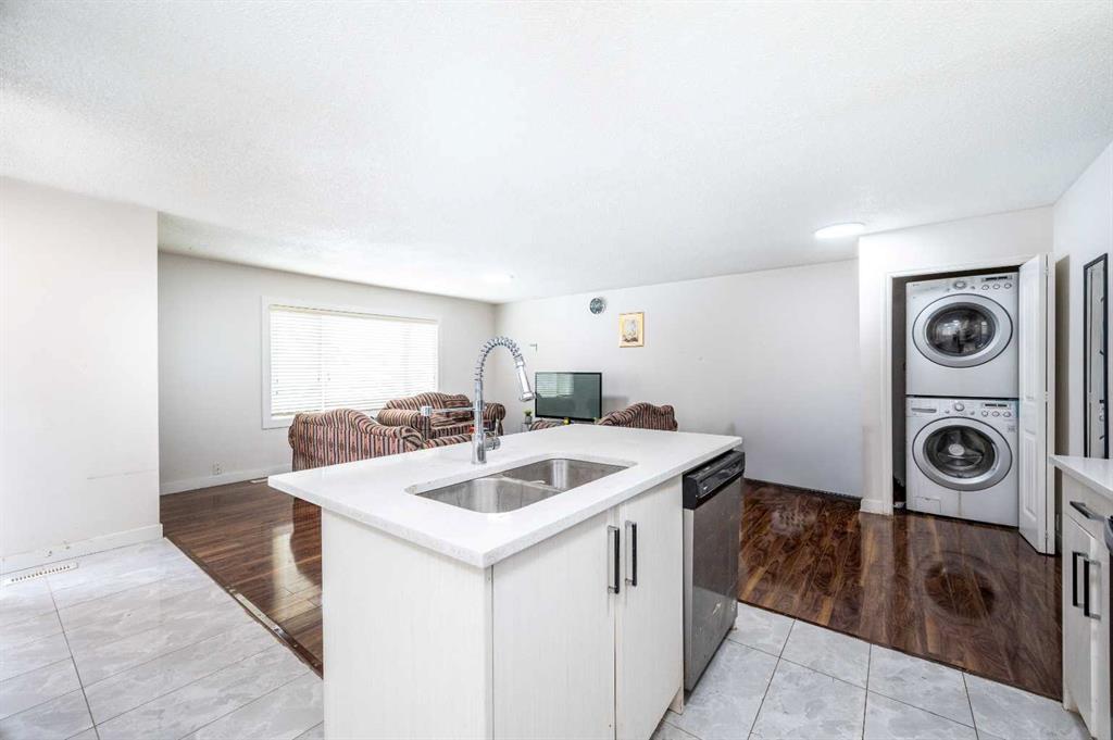 Picture for 72 Faldale Close NE