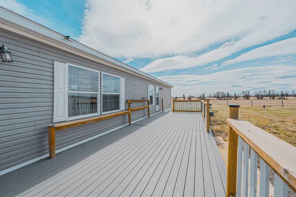Picture for 33035 Range Road 60  