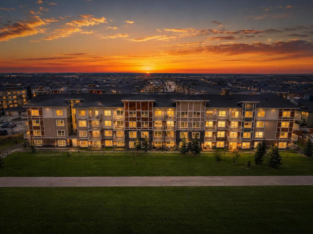Picture for 6412, 302 Skyview Ranch Drive NE