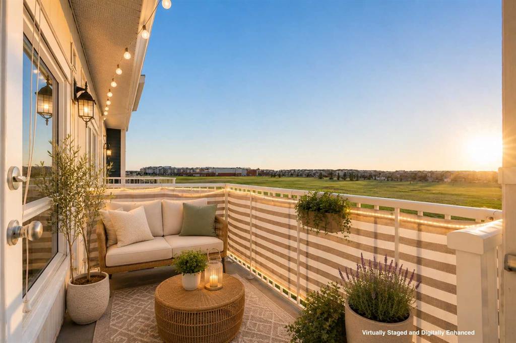 Picture for 6412, 302 Skyview Ranch Drive NE