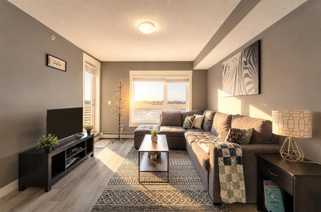 Picture for 6412, 302 Skyview Ranch Drive NE