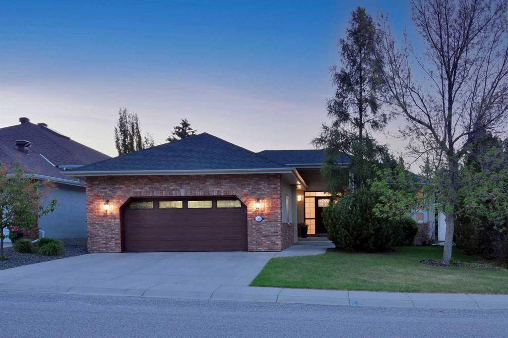 Picture for 156 Christie Park View SW