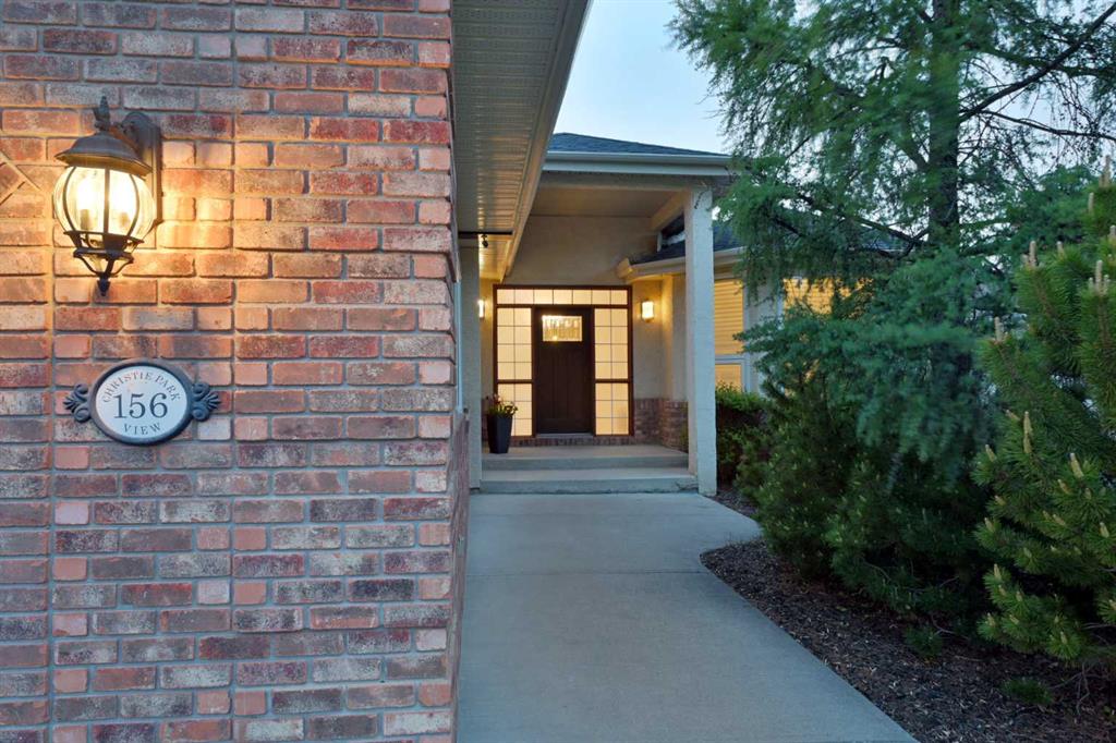 Picture for 156 Christie Park View SW