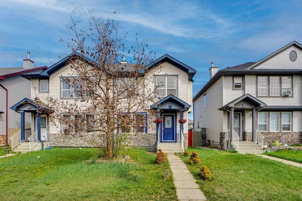 Picture for 19 Taravista Gardens NE