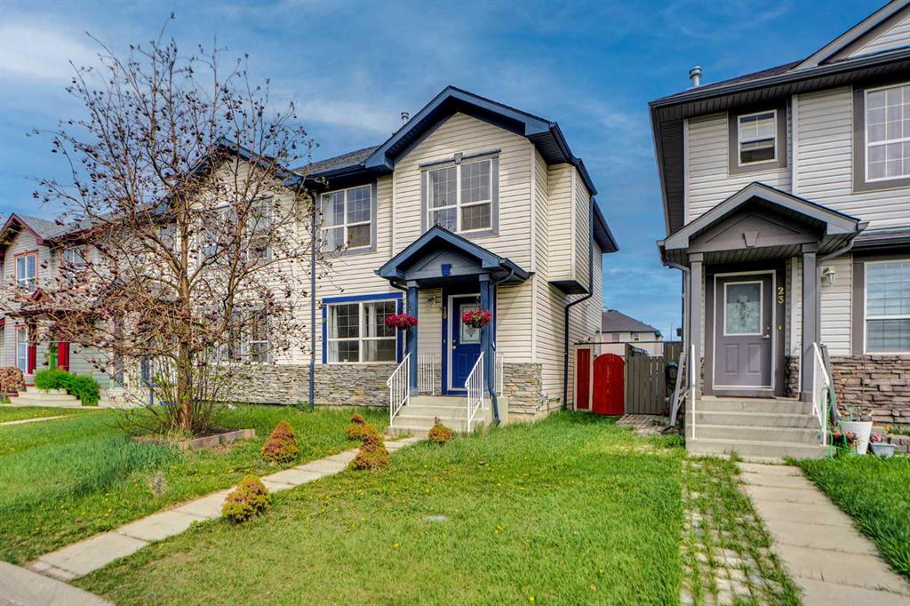 Picture for 19 Taravista Gardens NE