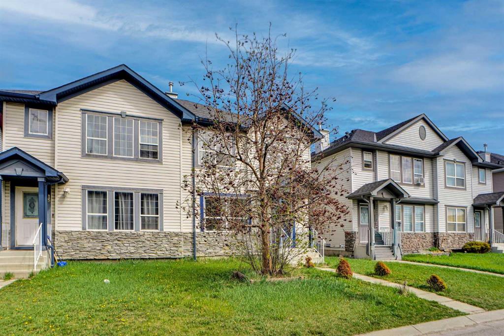 Picture for 19 Taravista Gardens NE