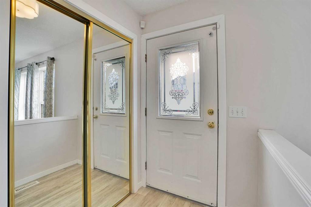 Picture for 19 Taravista Gardens NE