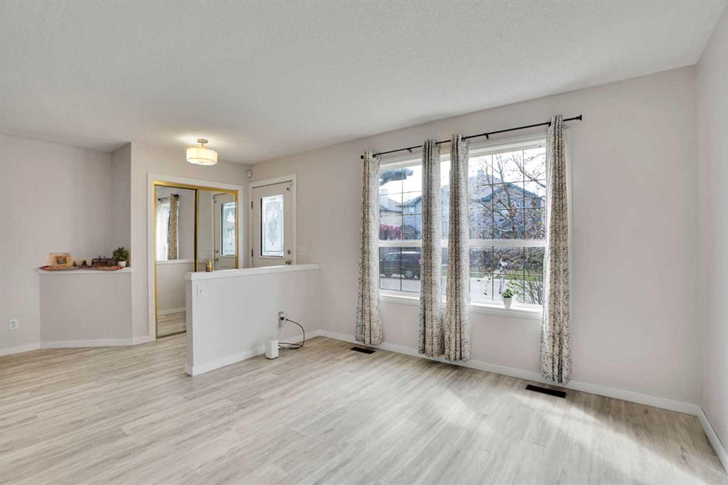Picture for 19 Taravista Gardens NE