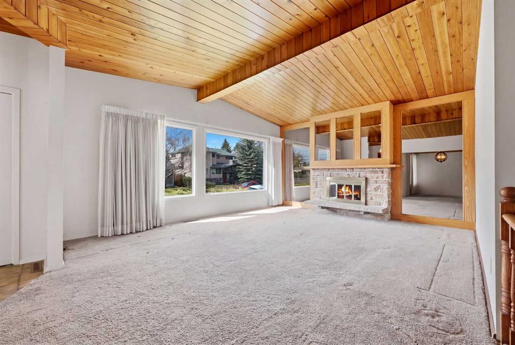 Picture for 6107 Longmoor Way SW