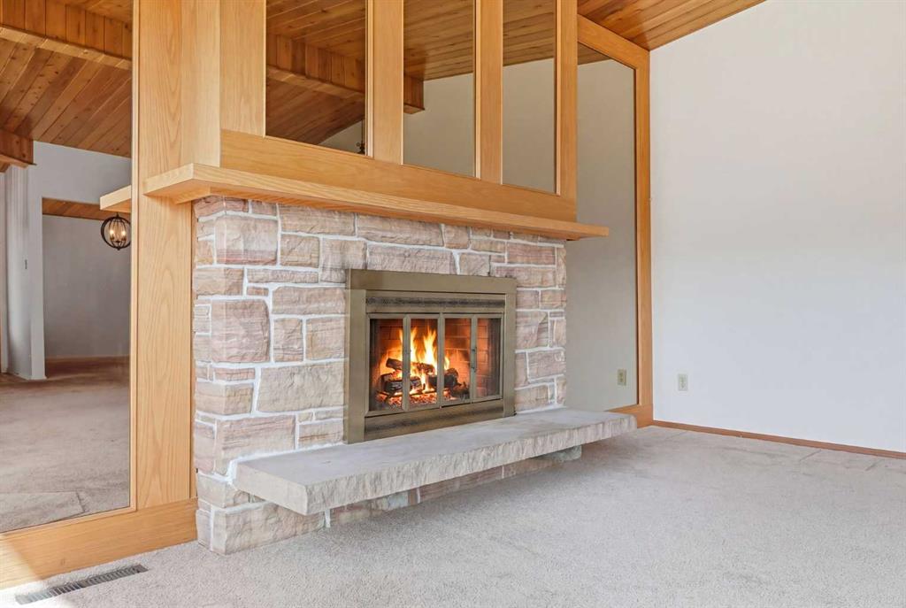 Picture for 6107 Longmoor Way SW