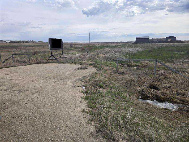 Picture for  Hwy 43 Range Rd 53  
