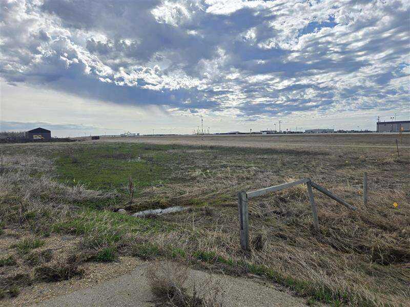 Picture for  Hwy 43 Range Rd 53  