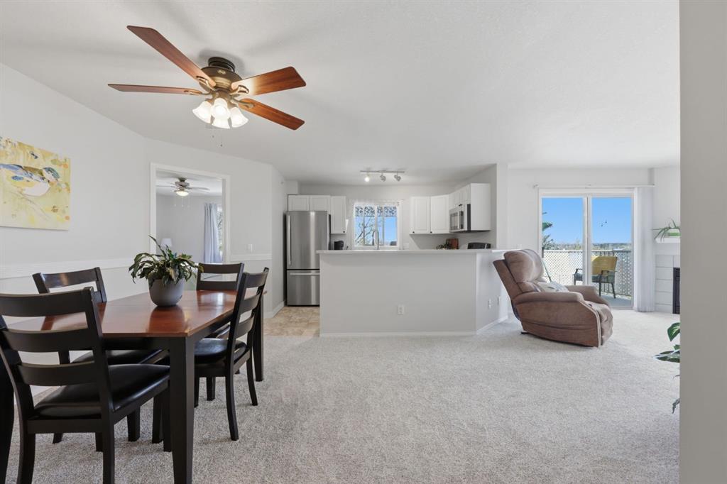 Picture for 1301, 20 Harvest Rose Park NE