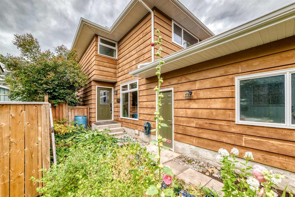 Picture for 6739 Coach Hill Road SW