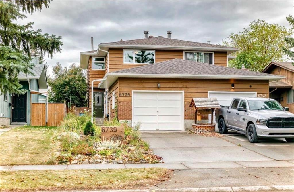 Picture for 6739 Coach Hill Road SW