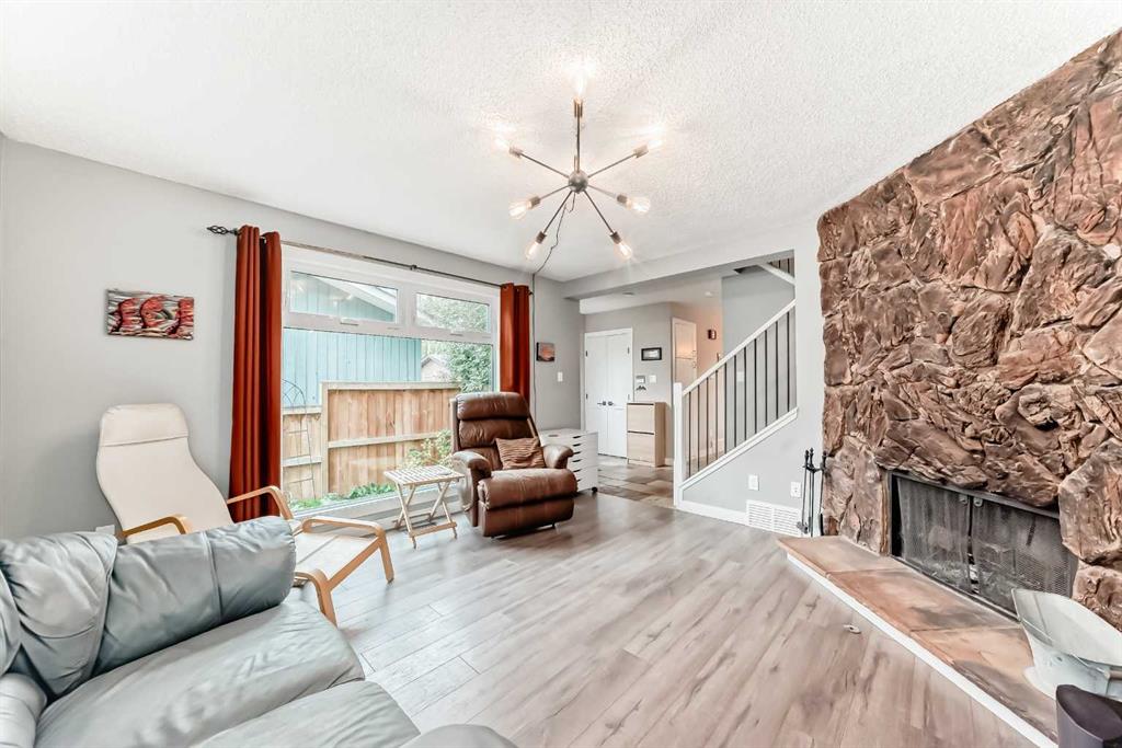 Picture for 6739 Coach Hill Road SW