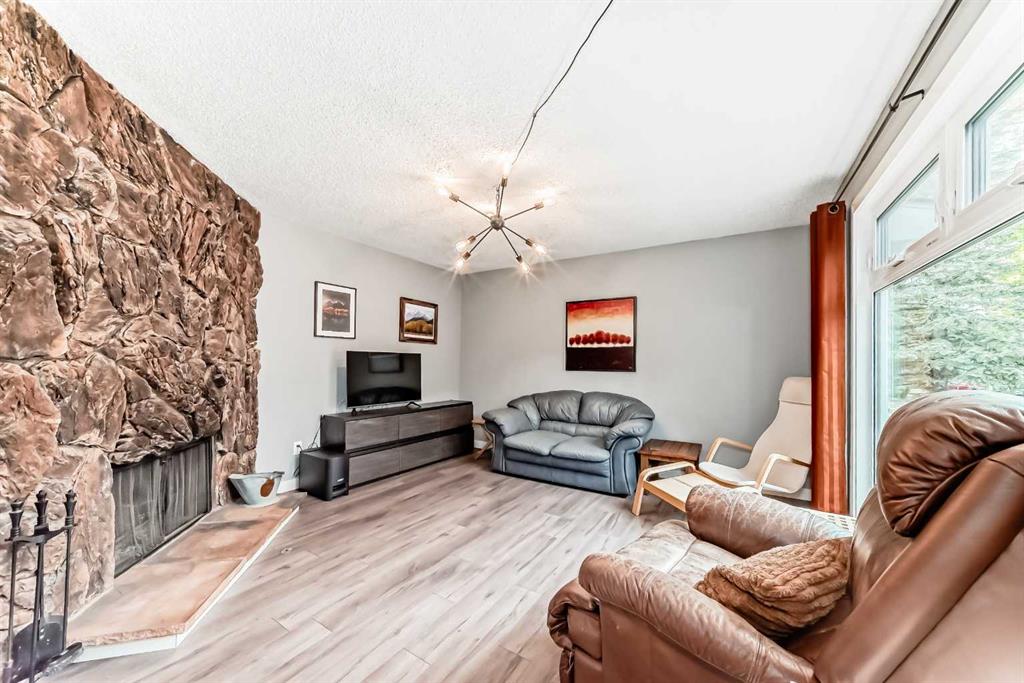 Picture for 6739 Coach Hill Road SW