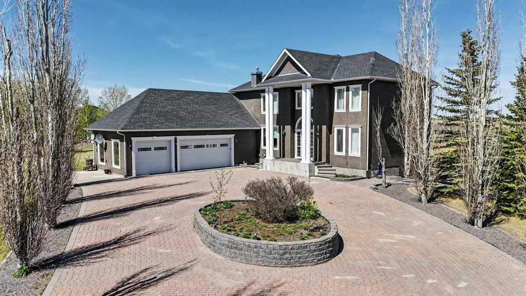 Picture for 64240 266 Avenue E