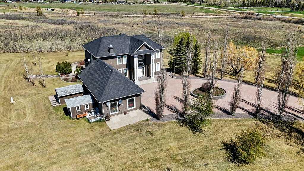 Picture for 64240 266 Avenue E