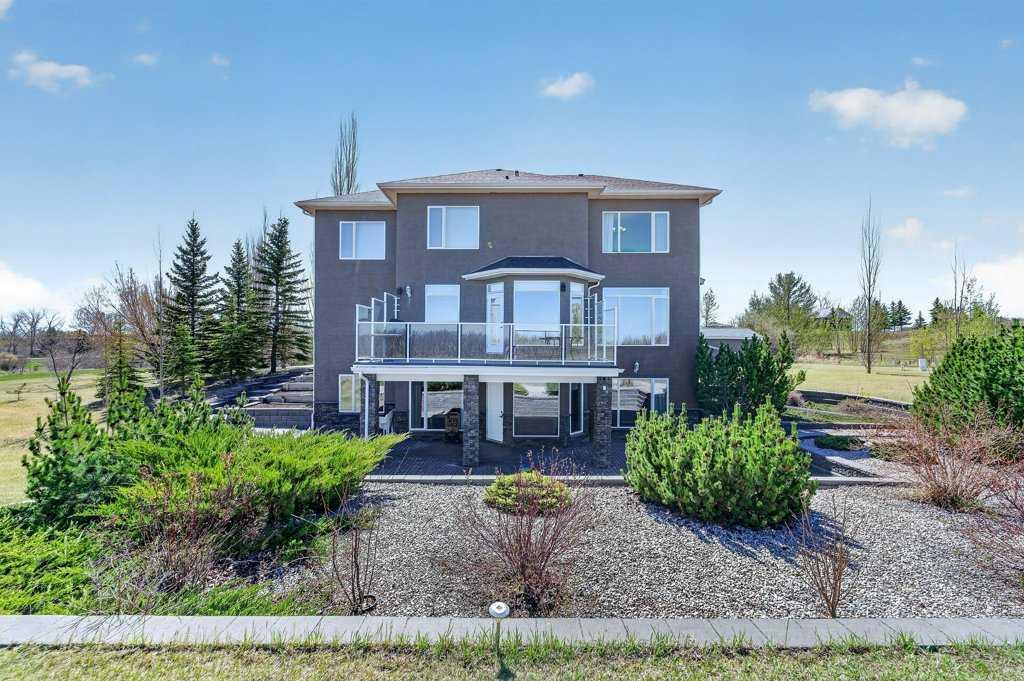 Picture for 64240 266 Avenue E