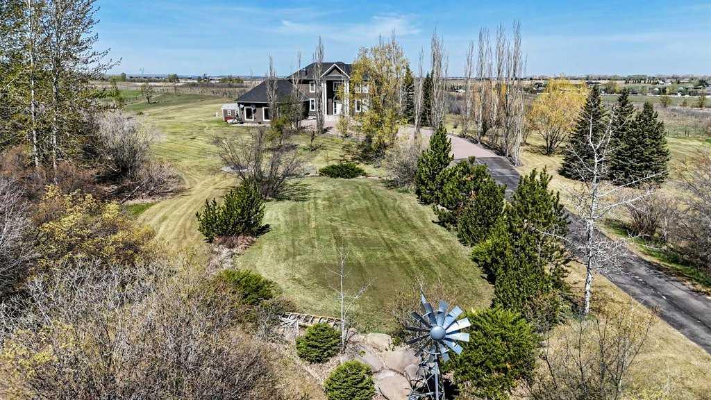 Picture for 64240 266 Avenue E